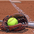 Softball