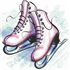 Ice Skate