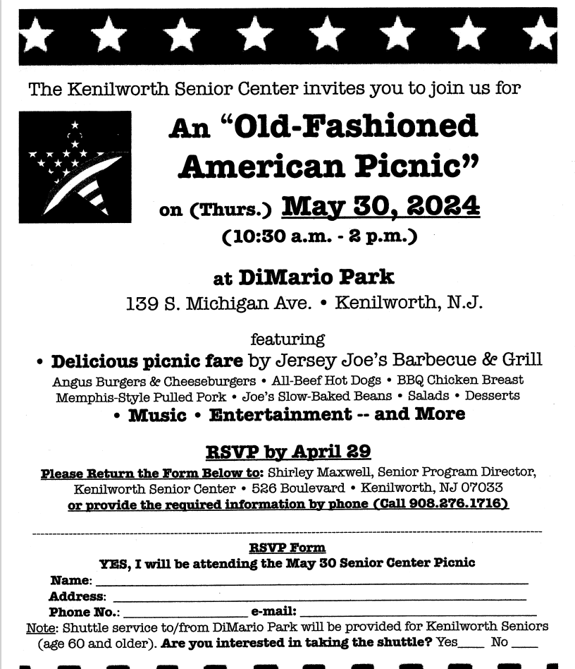 Screenshot 2024-04-09 102844