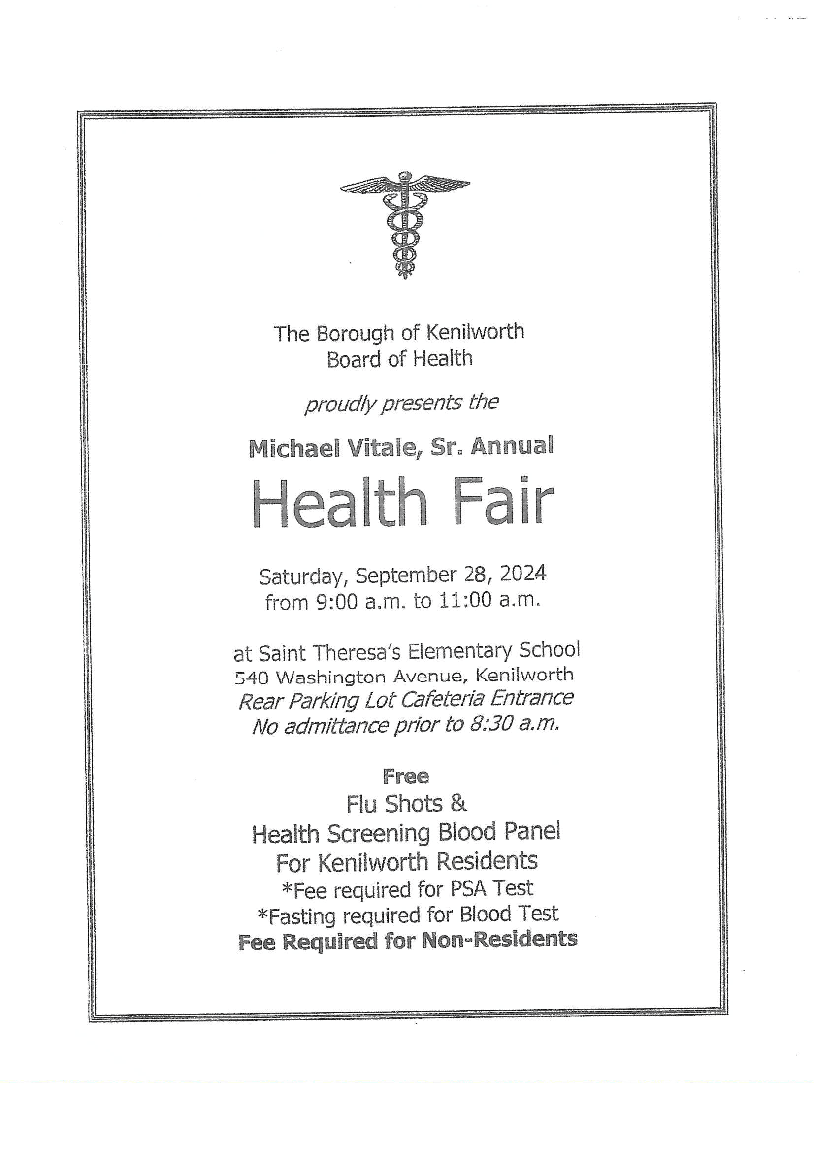health fair flyer 1 (1)