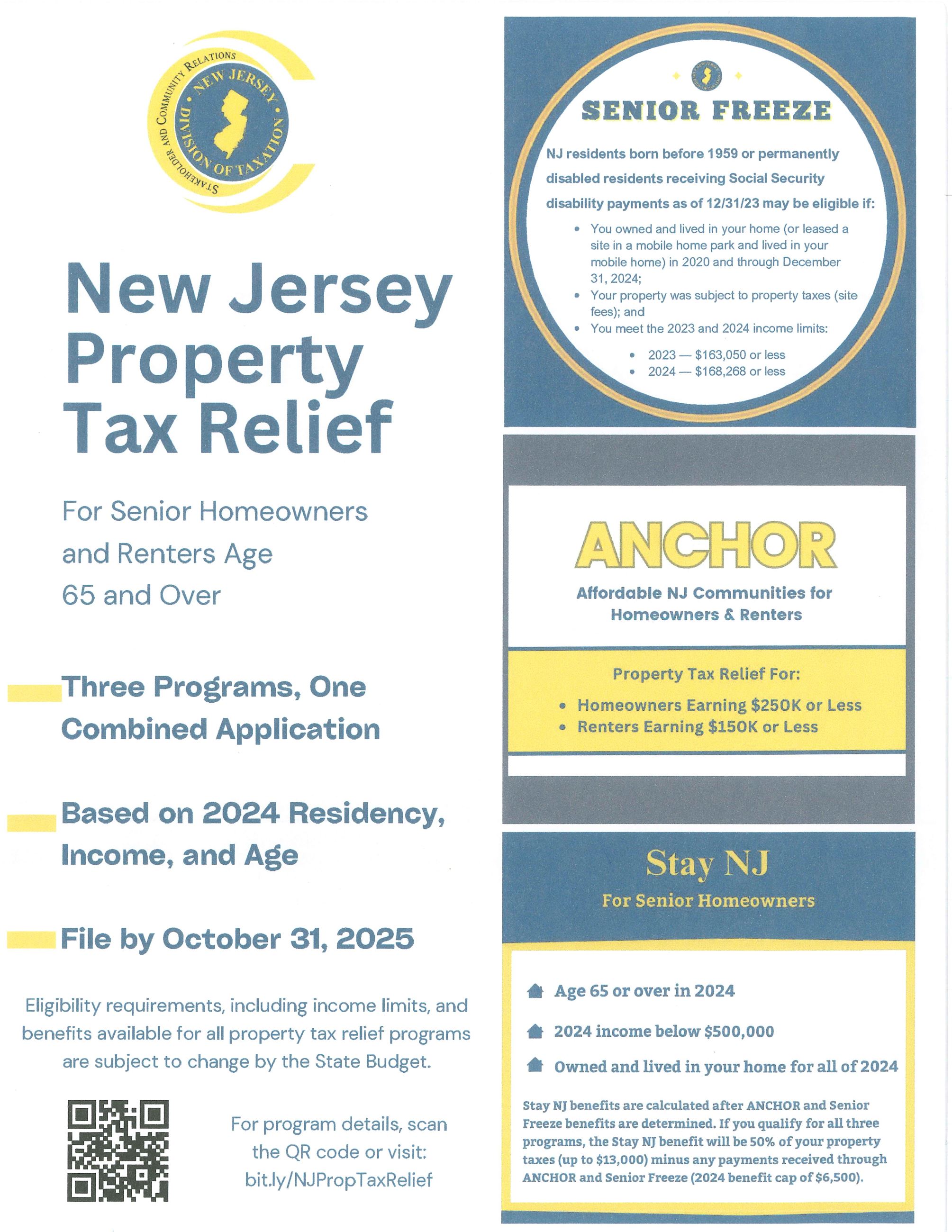 New PAS-1 - Senior combined Property Tax Relief_Page_1
