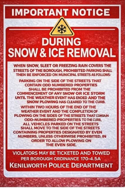 FB_IMG_1766766483722