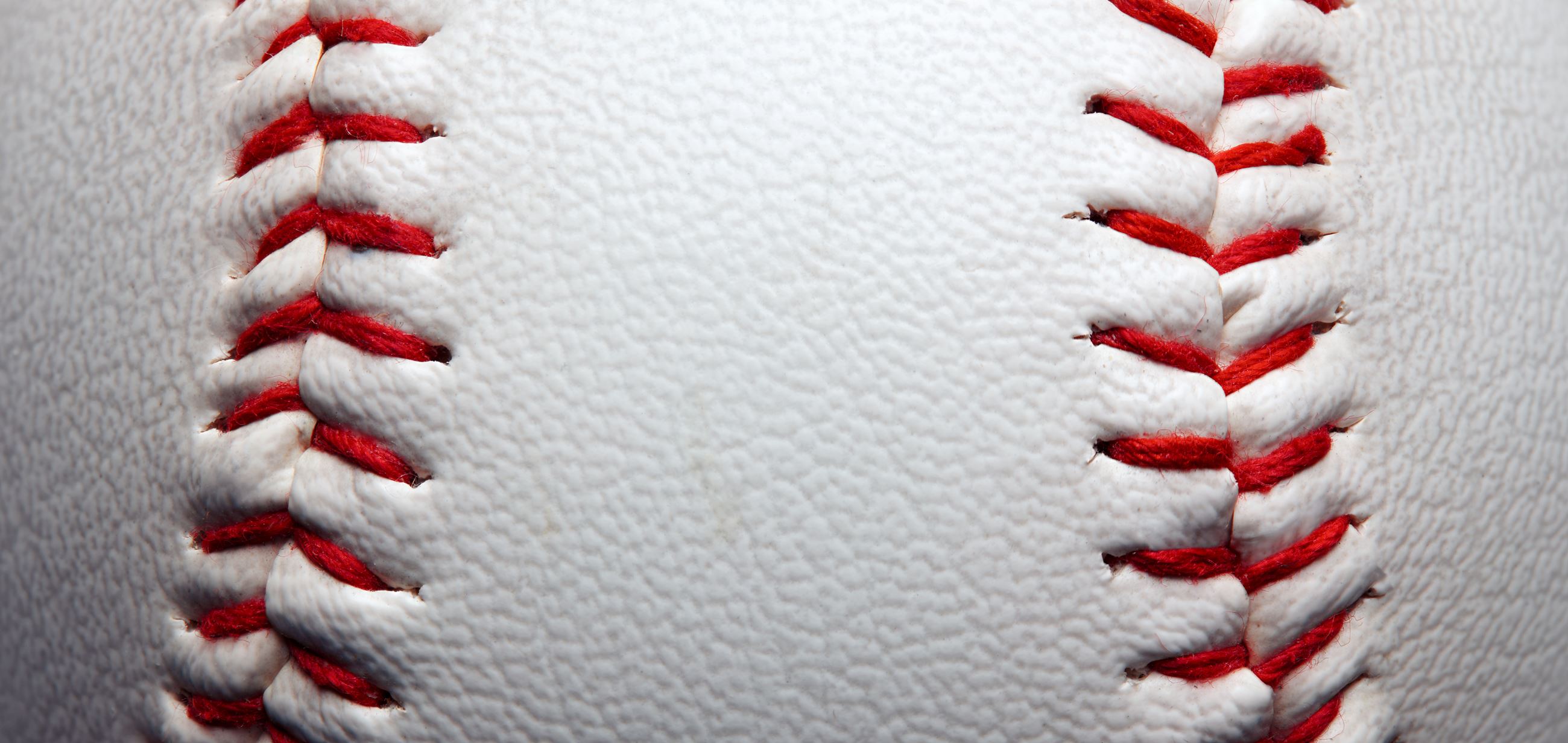 AdobeStock_476377594